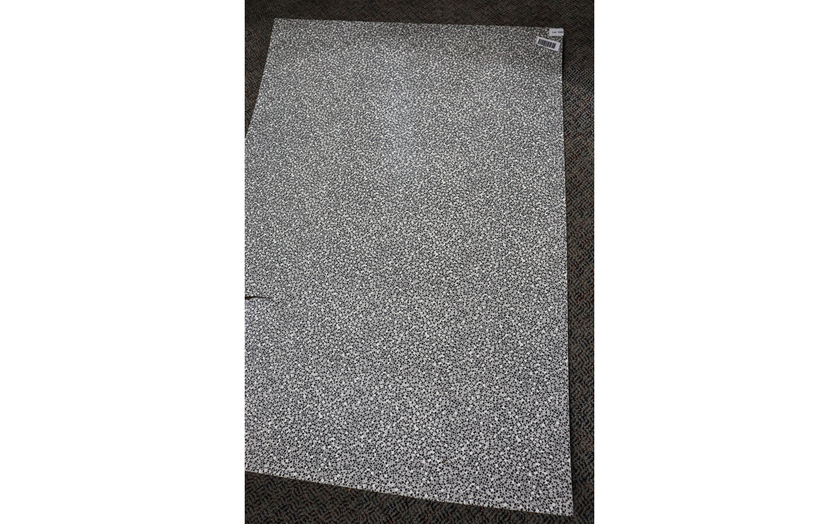 Lot 1242 - Image 2
